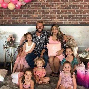 Meet your Posher, Calvin